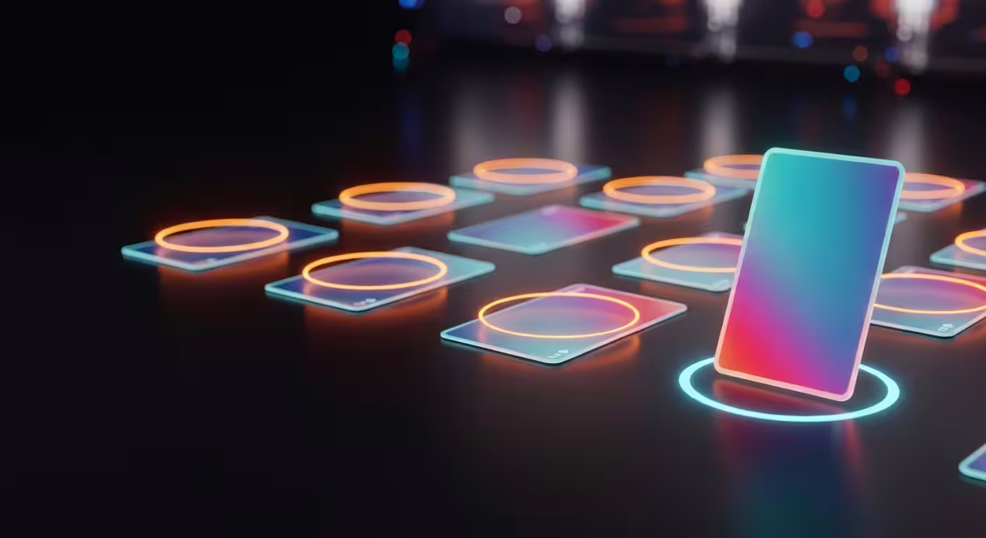 HitNSpin Online-Casino