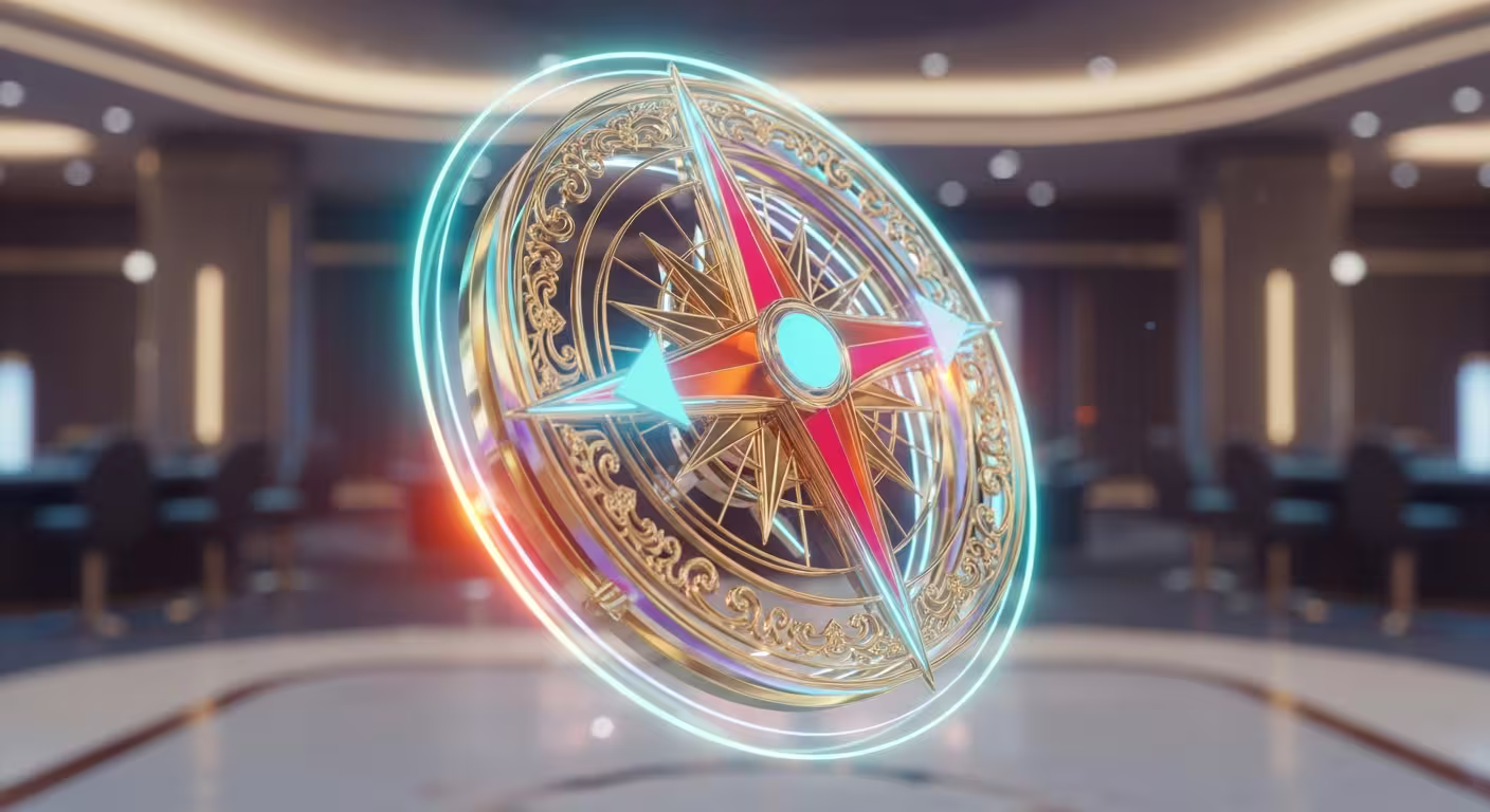 HitNSpin Willkommensbonus-Guide: Thor, Lagerta, Freya und Ragnar erklärt