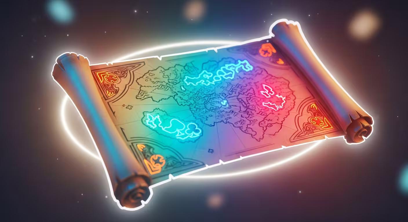 Glossar gängiger Online-Casino-Begriffe und Definitionen