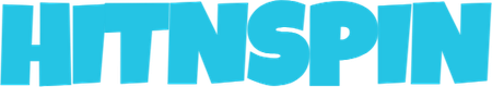 HitNSpin Casino Logo